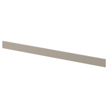 UPPLÖV, deco strip, 221x1 cm, 604.704.70