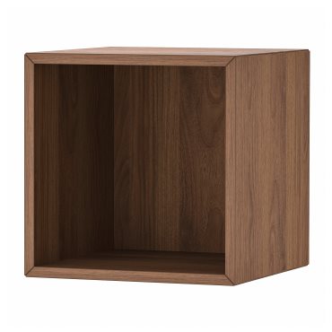 EKET, cabinet, 35x35x35 cm, 605.305.77