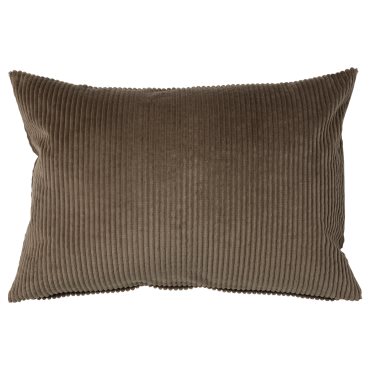 ÅSVEIG, cushion cover, 40x58 cm, 605.724.21