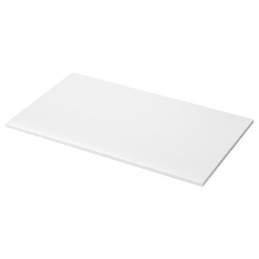 MÖCKLERYD, worktop, 123x2.2 cm, 605.821.80
