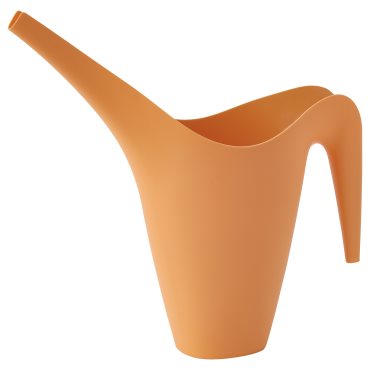 IKEA PS 2002, ποτιστήρι, 1.2 l, 605.851.88