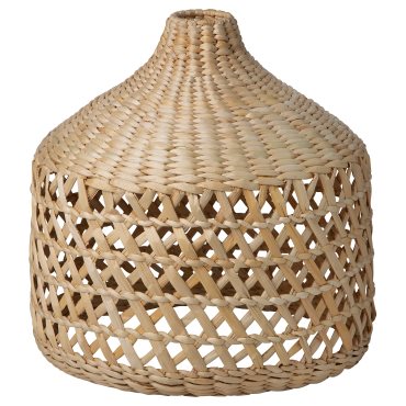 MÄVINN, pendant lamp shade, 606.151.33