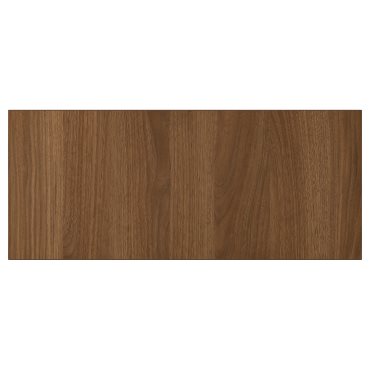 LAPPVIKEN, drawer front, 60x26 cm, 606.287.34