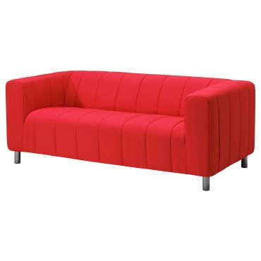 KLIPPAN, 2-seat sofa, 695.642.85