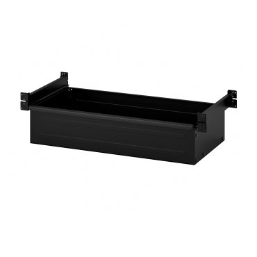 BROR, drawer, 84x39 cm, 704.942.96