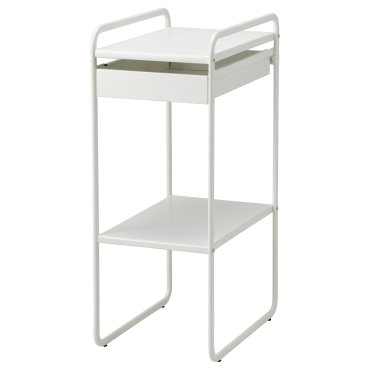 SUNNERSTA, storage unit, 56x38 cm, 705.002.78