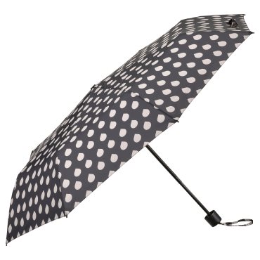 KNALLA, ομπρέλα, 705.342.83