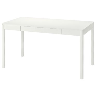 TONSTAD, desk, 140x75 cm, 705.382.00