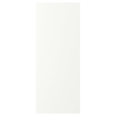 VALLSTENA, πόρτα, 40x100 cm, 705.416.79