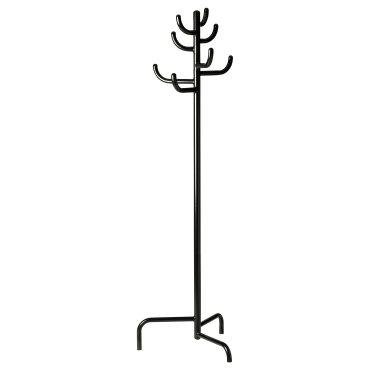BONDSKARET, καλόγερος, 175 cm, 705.590.23