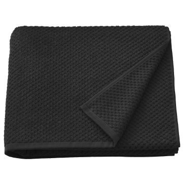 GULVIAL, bath towel, 70x140 cm, 705.796.72