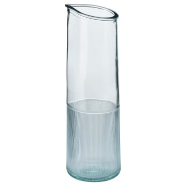 BERGVATTNET, καράφα, 0.8 l, 705.806.56