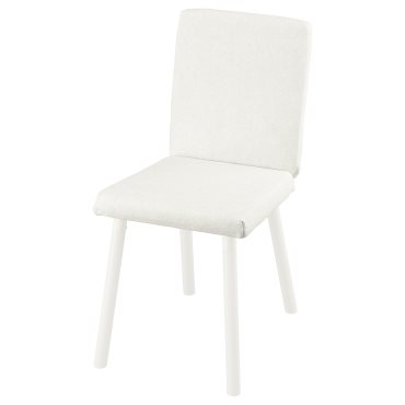 chair frame, 705.940.26