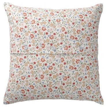 GULLNATTLJUS, cushion cover, 50x50 cm, 705.987.03