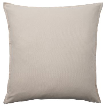 GURLI, cushion cover, 65x65 cm, 705.987.79