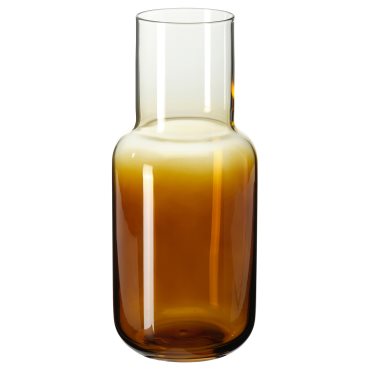 HOSTAGILLE, βάζο, 21 cm, 706.003.34