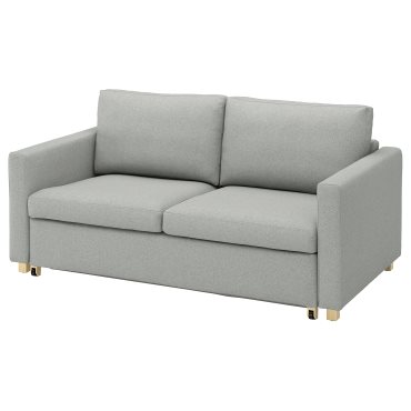 SALTSJÖBADEN, 2-seat sofa-bed, 795.785.93