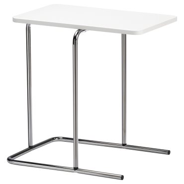 RIAN, side table, 50x30 cm, 803.434.19