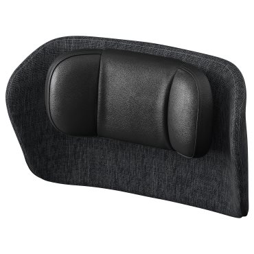 GRONFJALL, headrest, 805.034.41