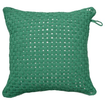 TOFTÖ, cushion cover/in/outdoor, 50x50 cm, 805.208.22