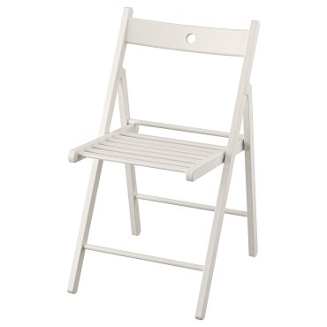 FROSVI, folding chair, 805.343.29