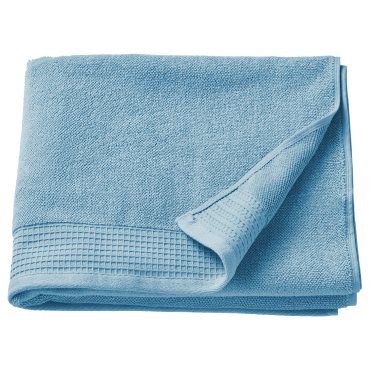 VINARN, πετσέτα μπάνιου, 70x140 cm, 805.498.73