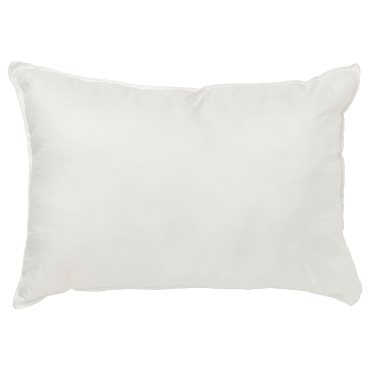 INNER, cushion pad/firm, 40x58 cm, 805.507.10
