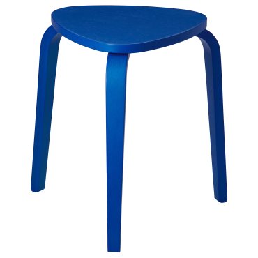 KYRRE, stool, 805.555.57