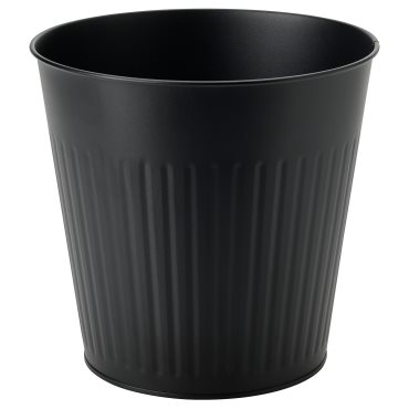 CITRONMELISS, plant pot in/outdoor, 24 cm, 805.625.10