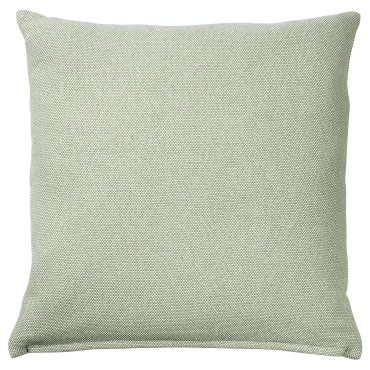 SANDTRAV, cushion, 45x45 cm, 805.634.49