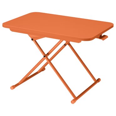 DUBBLA, laptop stand, 806.073.30