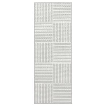GATUSEKTION, χαλάκι κουζίνας, 45x120 cm, 806.107.85