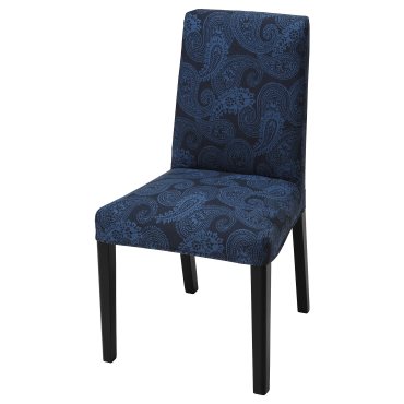 BERGMUND, chair, 894.186.98