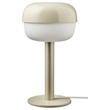 BLÅSVERK, table lamp, 36 cm, 905.209.30