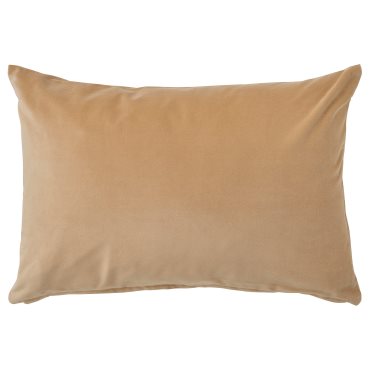 SANELA, cushion cover, 40x58 cm, 905.310.09