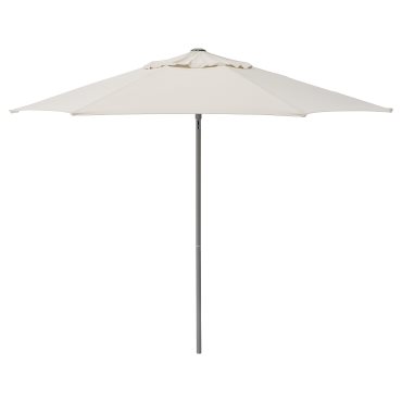 JOGGESÖ, ομπρέλα ήλιου, 300 cm, 905.318.96