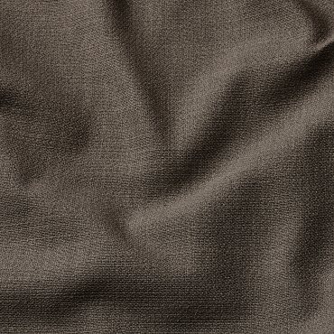 HYLTARP, κάλυμμα για 3θέσιο καναπέ με σεζλονγκ, αριστερό, 905.482.84