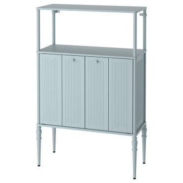 SÅGMÄSTARE, cabinet, 83x36x128 cm, 905.553.64