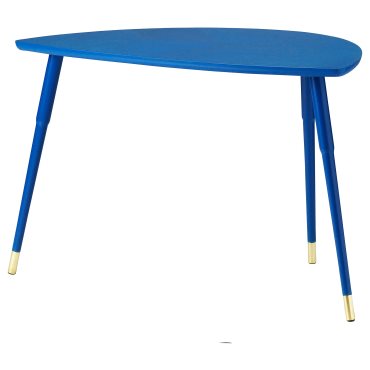 LÖVBACKEN, side table, 77x39 cm, 905.570.99