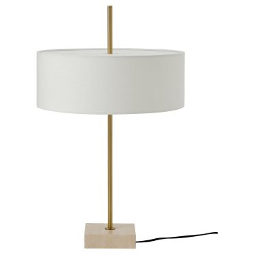table lamp, 65 cm, 905.859.31