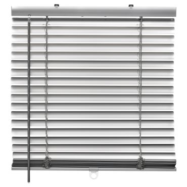 VECKLARFLY, venetian blind, 60x155 cm, 905.859.74