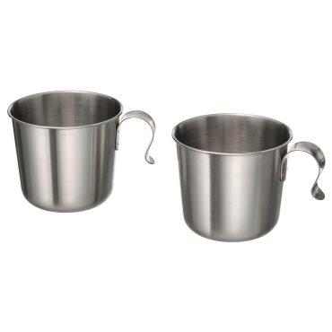 GRILLTIDER, κούπα, 2 τεμ. 33 cl, 905.908.95