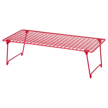 GREJIG, shoe rack, 58x27x17 cm, 906.002.91