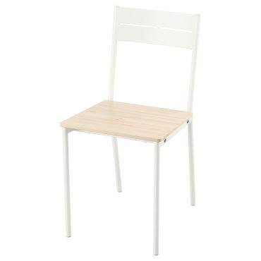 BUSLÄTT, chair, 906.011.39