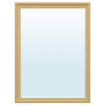 PINGSTSYREN, mirror, 60x80 cm, 906.100.92