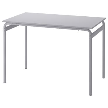 GRASALA, τραπέζι, 110x67x75 cm, 994.840.27