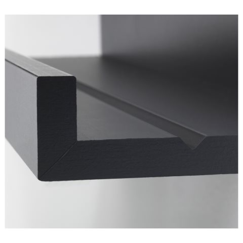 MOSSLANDA, picture ledge, 202.917.67 - IKEA Cyprus MOSSLANDA, picture ledge, 202.917.67