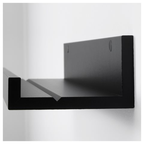 MOSSLANDA, picture ledge, 202.917.67 - IKEA Cyprus MOSSLANDA, picture ledge, 202.917.67