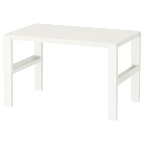 PAHL, γραφείο, 491.289.45 - IKEA Κύπρος PAHL, γραφείο, 491.289.45