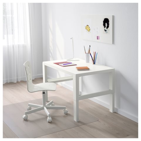 PAHL, γραφείο, 491.289.45 - IKEA Κύπρος PAHL, γραφείο, 491.289.45